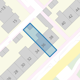 Perceel WIJ02-B-7030