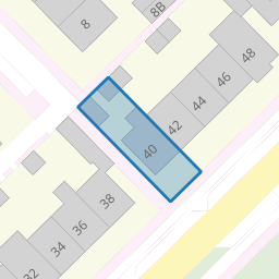 Perceel WIJ02-B-7032