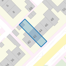 Perceel WIJ02-B-7033