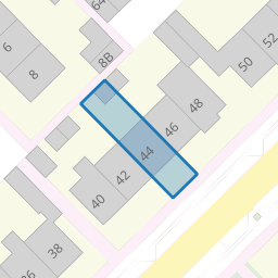 Perceel WIJ02-B-7034