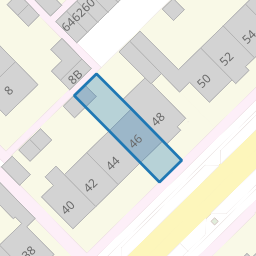 Perceel WIJ02-B-7035