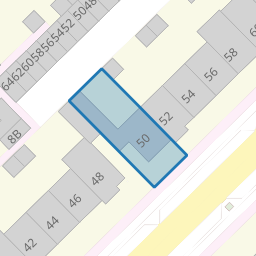 Perceel WIJ02-B-7037