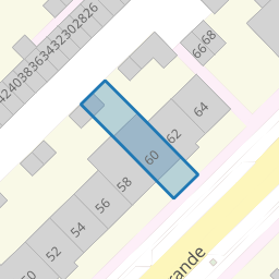 Perceel WIJ02-B-7042