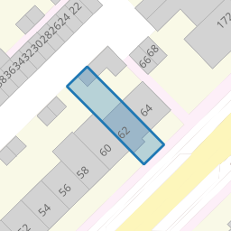 Perceel WIJ02-B-7043