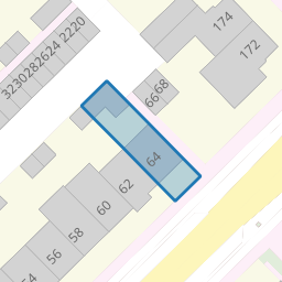 Perceel WIJ02-B-7044