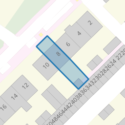 Perceel WIJ02-B-7048