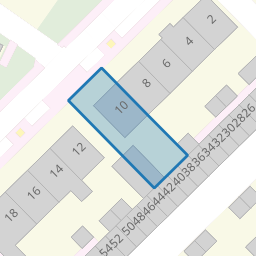 Perceel WIJ02-B-7049