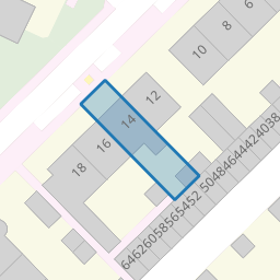 Perceel WIJ02-B-7051