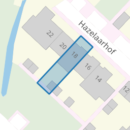 Perceel WIJ02-B-7060