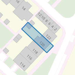 Perceel WIJ02-B-7064