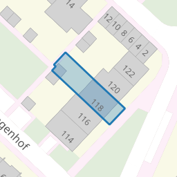 Perceel WIJ02-B-7065