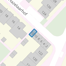 Perceel WIJ02-B-7068