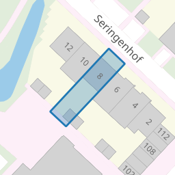 Perceel WIJ02-B-7071