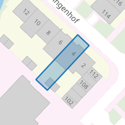 Perceel WIJ02-B-7073