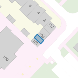 Perceel WIJ02-B-7075