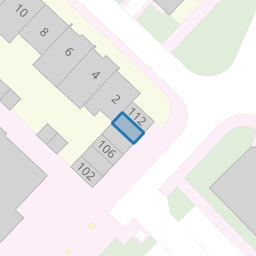 Perceel WIJ02-B-7076