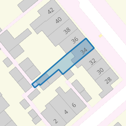 Perceel WIJ02-B-7082