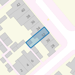 Perceel WIJ02-B-7083