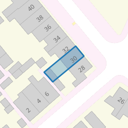 Perceel WIJ02-B-7084