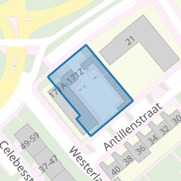 Perceel WIJ02-B-7086