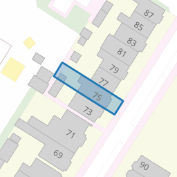 Perceel WIJ02-B-7088