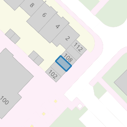 Perceel WIJ02-B-7091