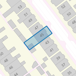 Perceel WIJ02-B-7097