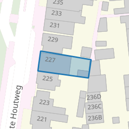 Perceel WIJ02-B-7109