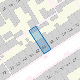 Perceel WIJ02-B-7112