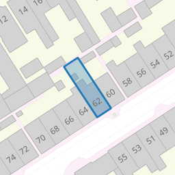 Perceel WIJ02-B-7113