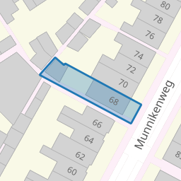 Perceel WIJ02-B-7114