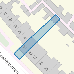 Perceel WIJ02-B-7117