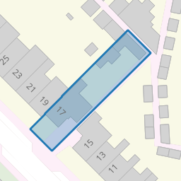 Perceel WIJ02-B-7120