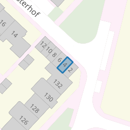 Perceel WIJ02-B-7122