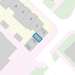 Perceel WIJ02-B-7124