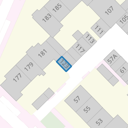 Perceel WIJ02-B-7126