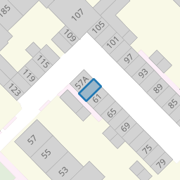 Perceel WIJ02-B-7127