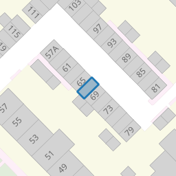 Perceel WIJ02-B-7128