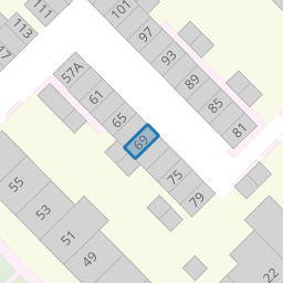 Perceel WIJ02-B-7129