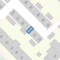 Perceel WIJ02-B-7130