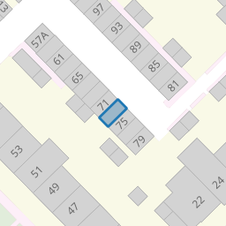 Perceel WIJ02-B-7131