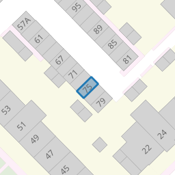 Perceel WIJ02-B-7132