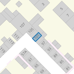 Perceel WIJ02-B-7136