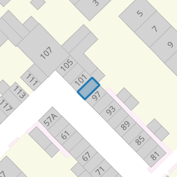 Perceel WIJ02-B-7137