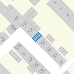 Perceel WIJ02-B-7138