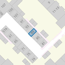 Perceel WIJ02-B-7141