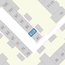 Perceel WIJ02-B-7143