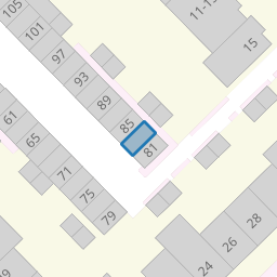 Perceel WIJ02-B-7144