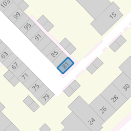 Perceel WIJ02-B-7145