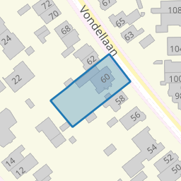 Perceel WIJ02-B-7150